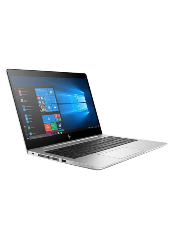HP EliteBook 840 G6