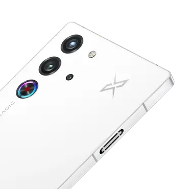 RedMagic 10 Pro 5G