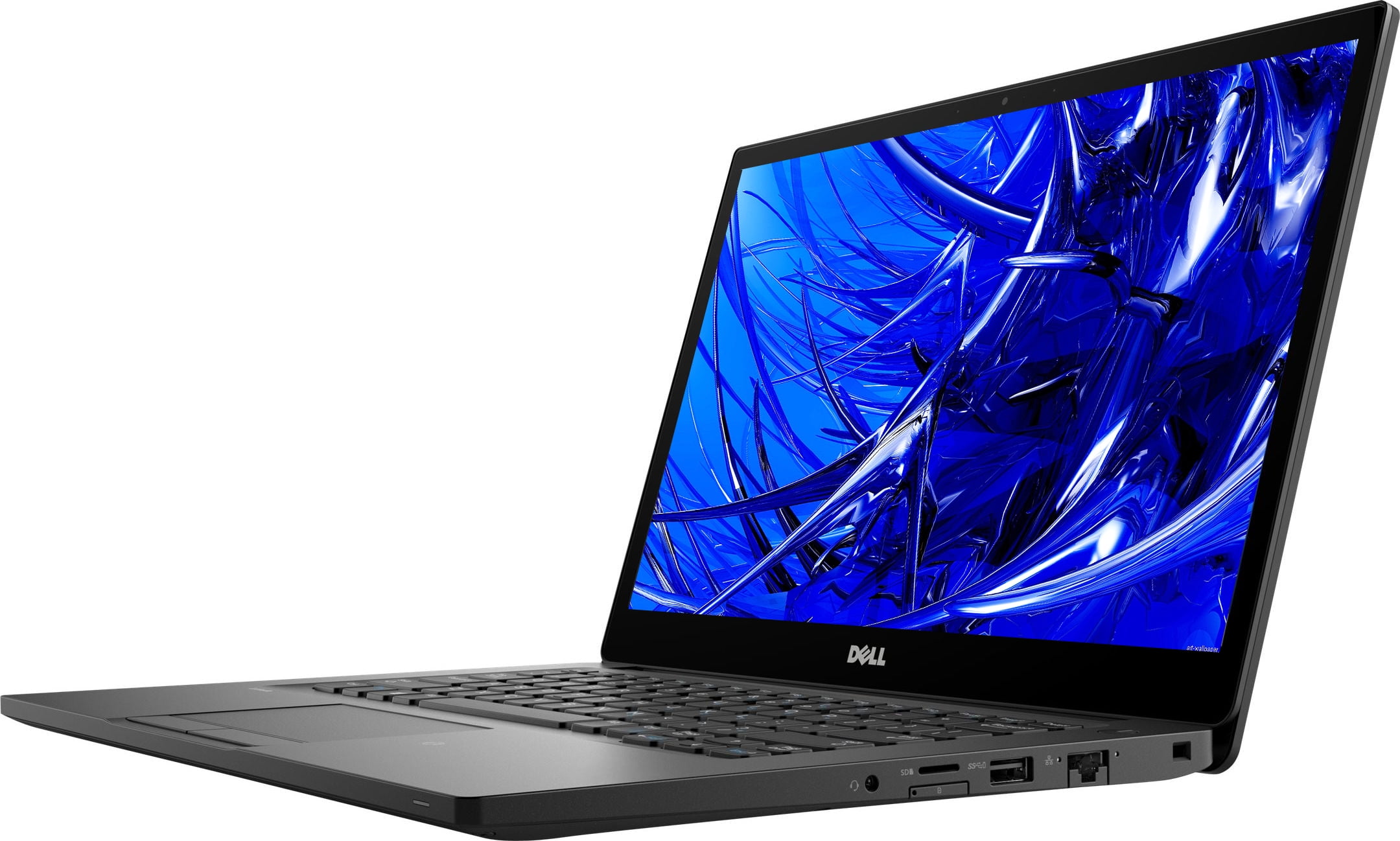 Dell Latitude E7280