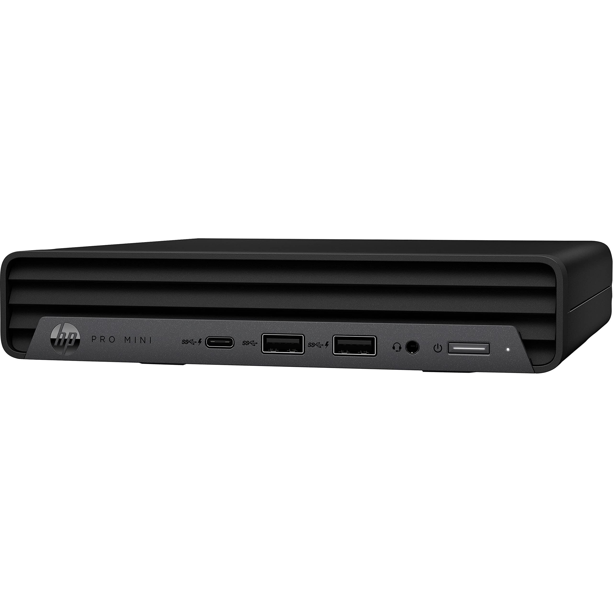 جهاز HP ProDesk 400 G9