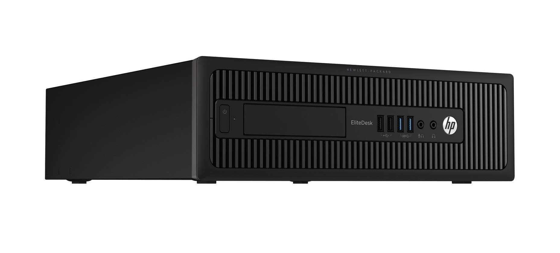 جهاز HP EliteDesk 800 G1 SFF