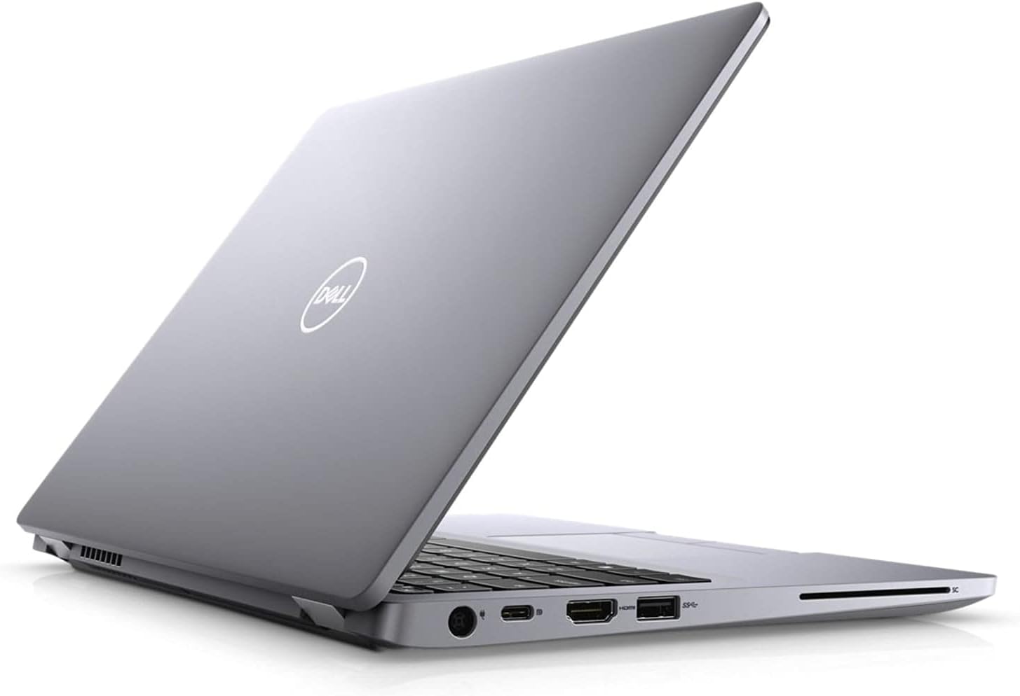Dell Latitude 5310