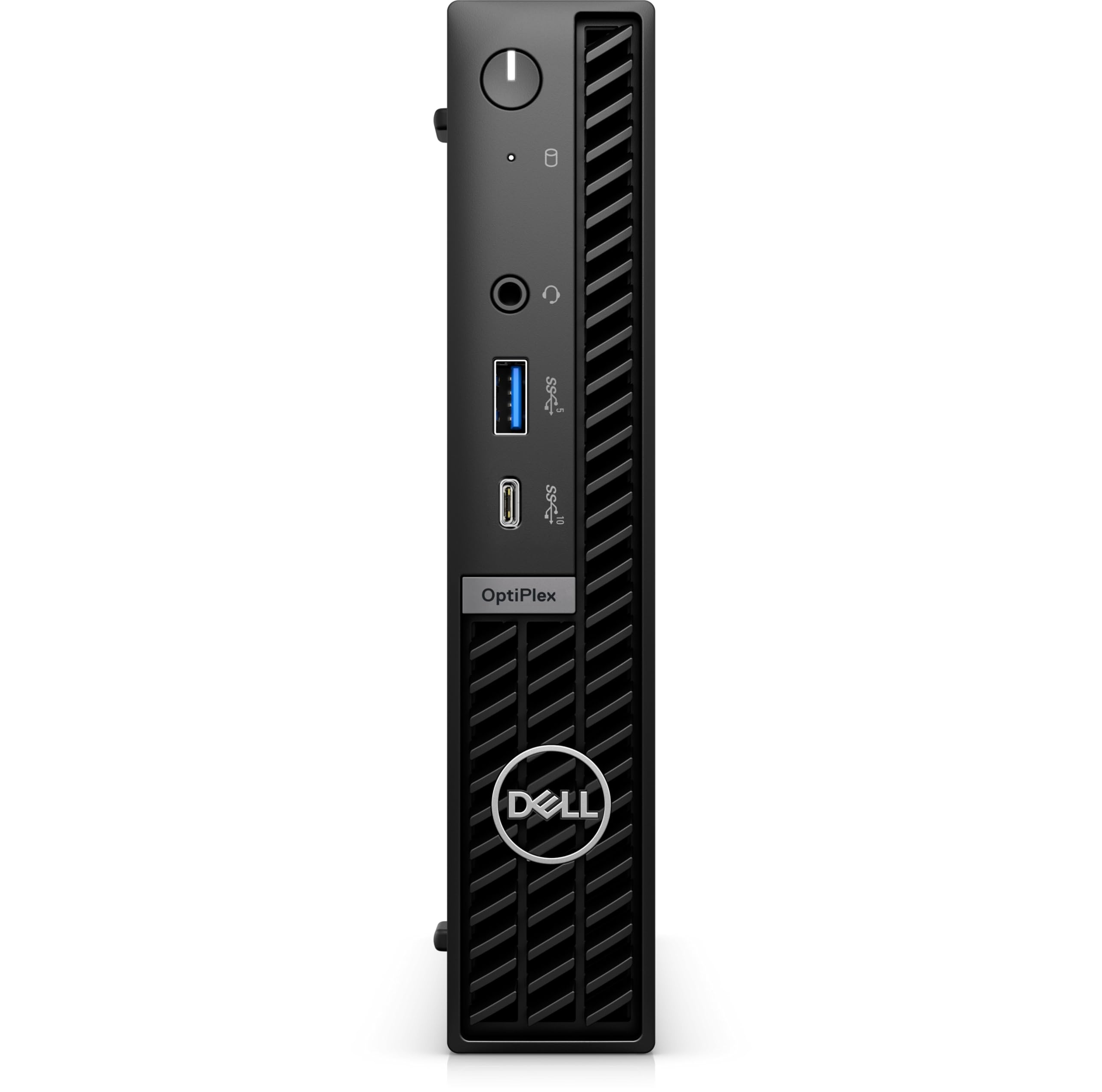 Dell OptiPlex 7000 MFF