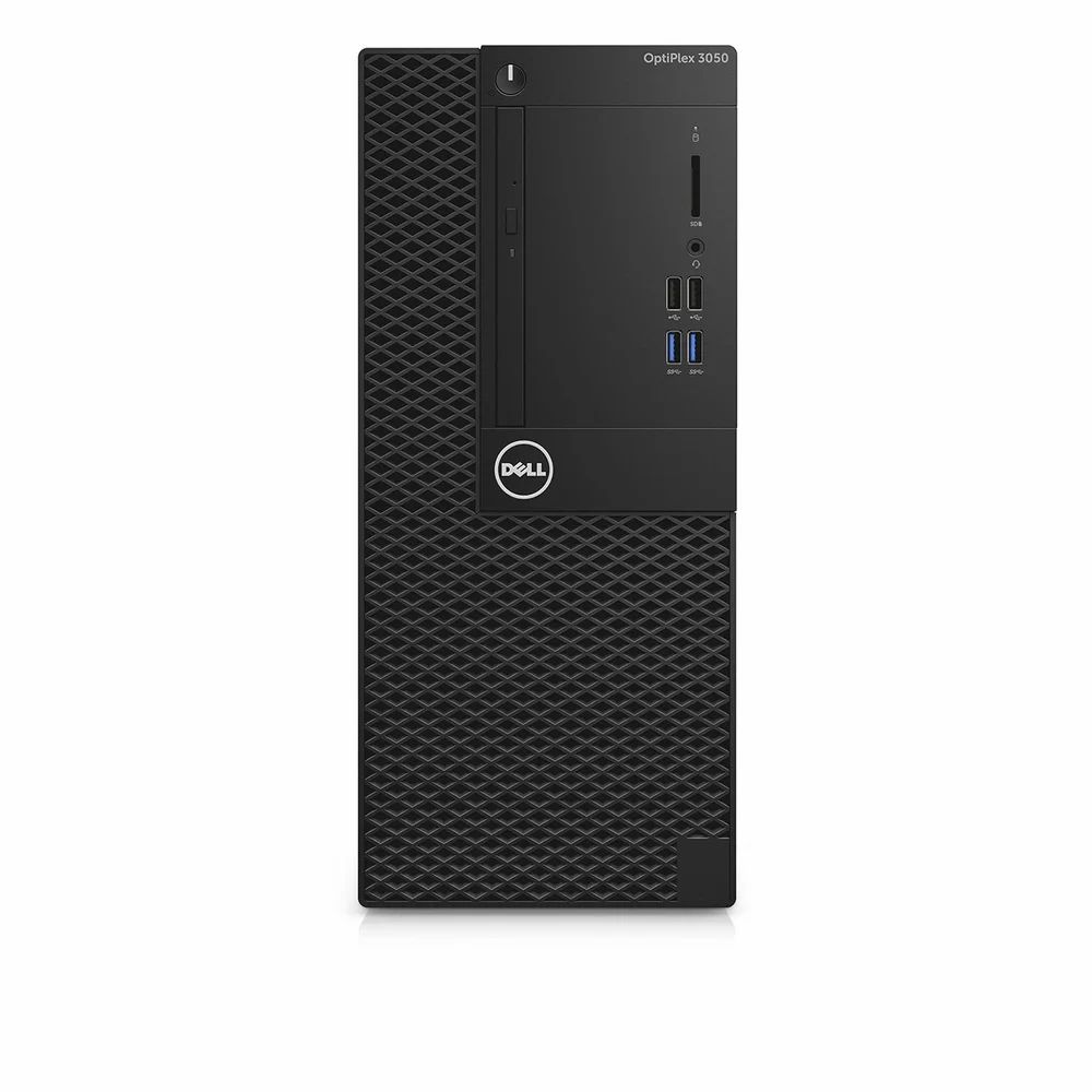 Dell OptiPlex 3050
