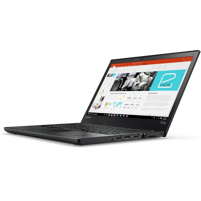 Lenovo ThinkPad 13