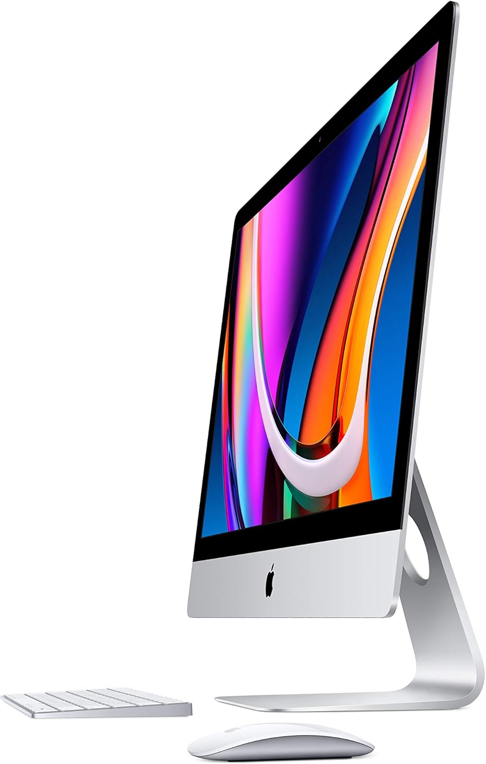 Apple iMac 2020