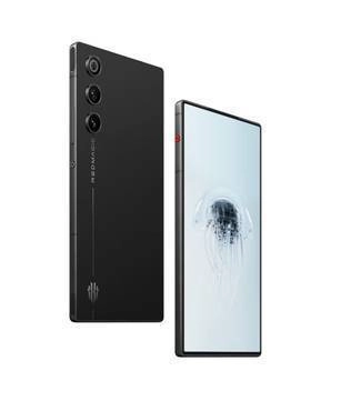 Red Magic 10 Air