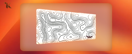 Premium selection of gaming and office mouse pads