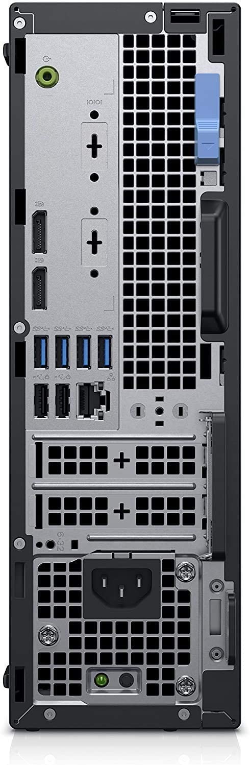 Dell OptiPlex 5060