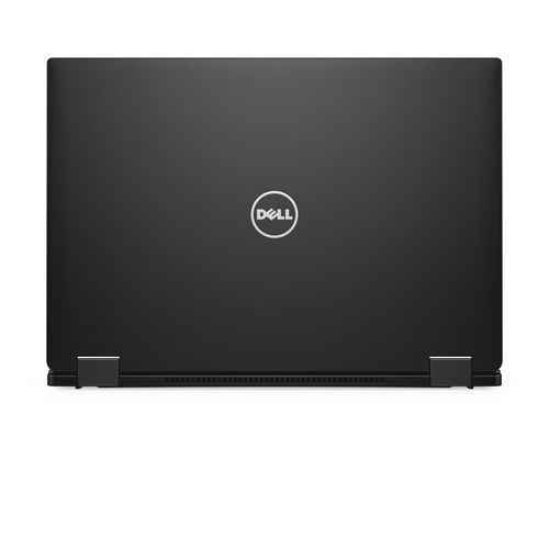 Dell Latitude 5289