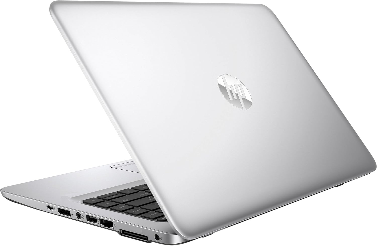 HP EliteBook 840 G4
