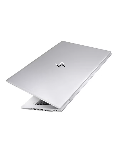 HP EliteBook 830 G5