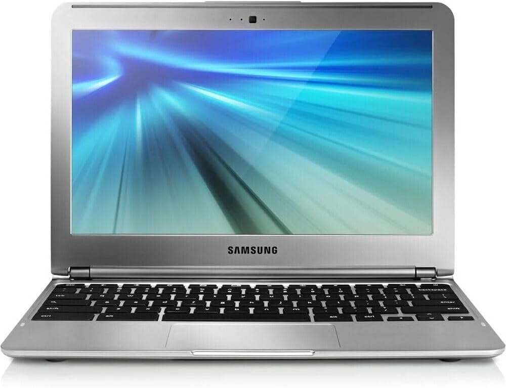 لابتوب سامسونج 303C مجدد بمعالج إكسينوس الجيل الخامس مخصص للدراسة والتصفح