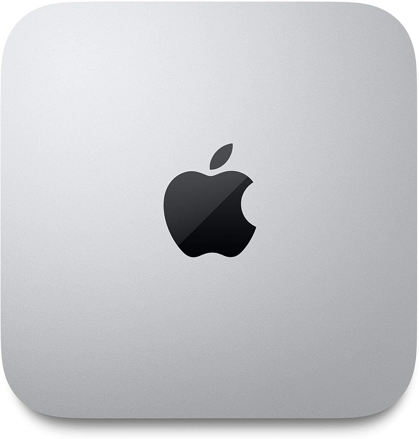 Mac Mini M1 2020