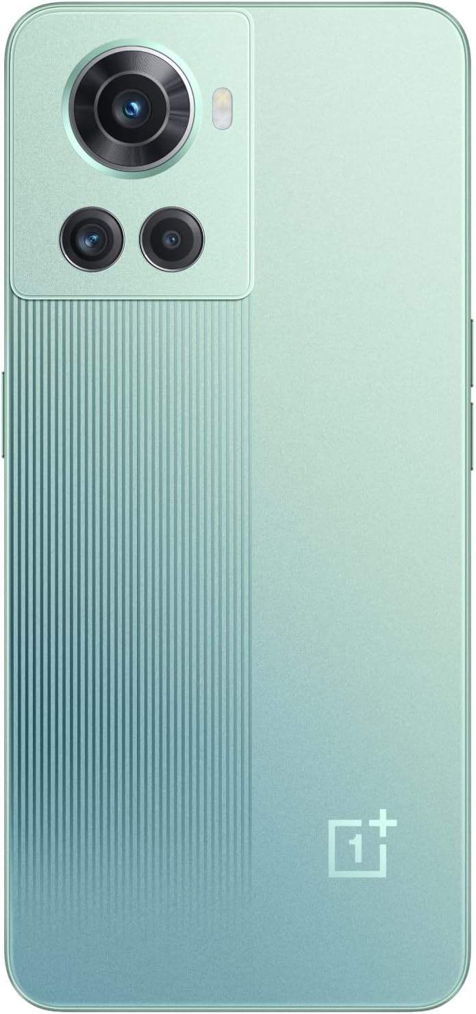 10R