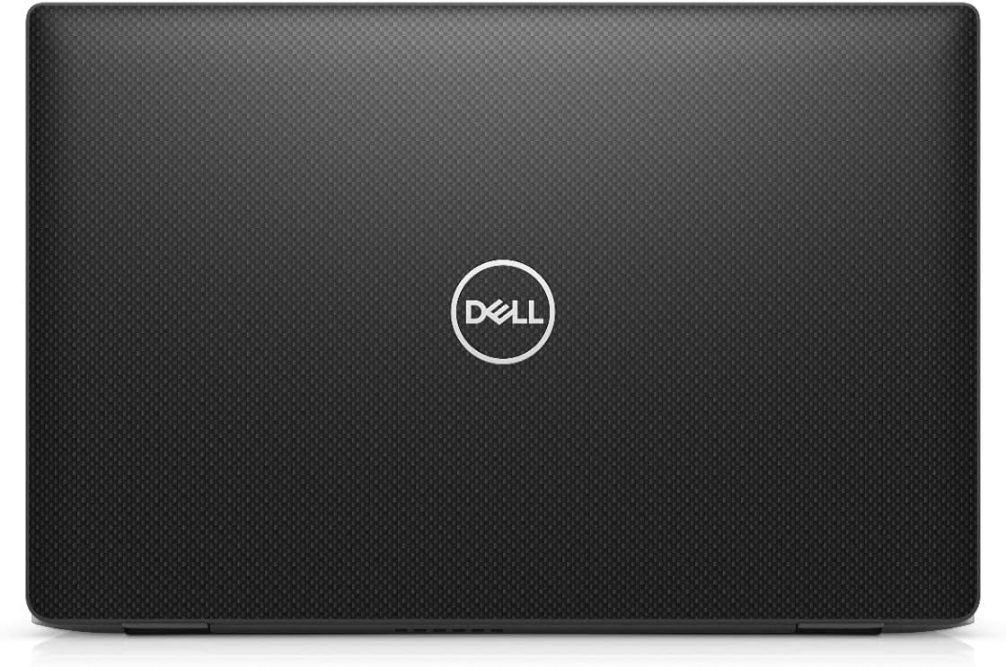 لابتوب ديل لاتيتيود 7420 مجدد بمعالج كور i7 مخصص للأعمال المتقدمة
