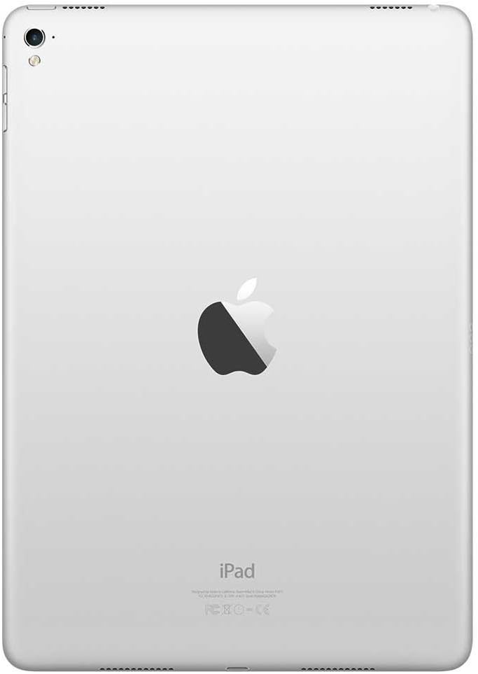 iPad Mini 4