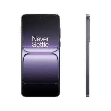 OnePlus Nord 5