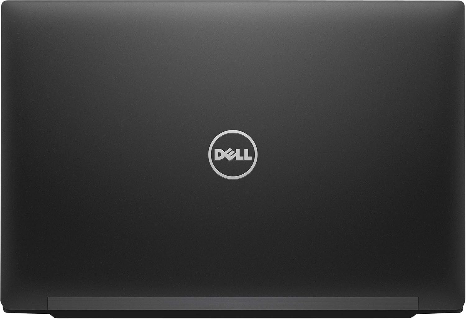Dell Latitude 7280