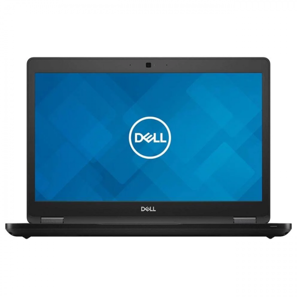 dell Latitude 