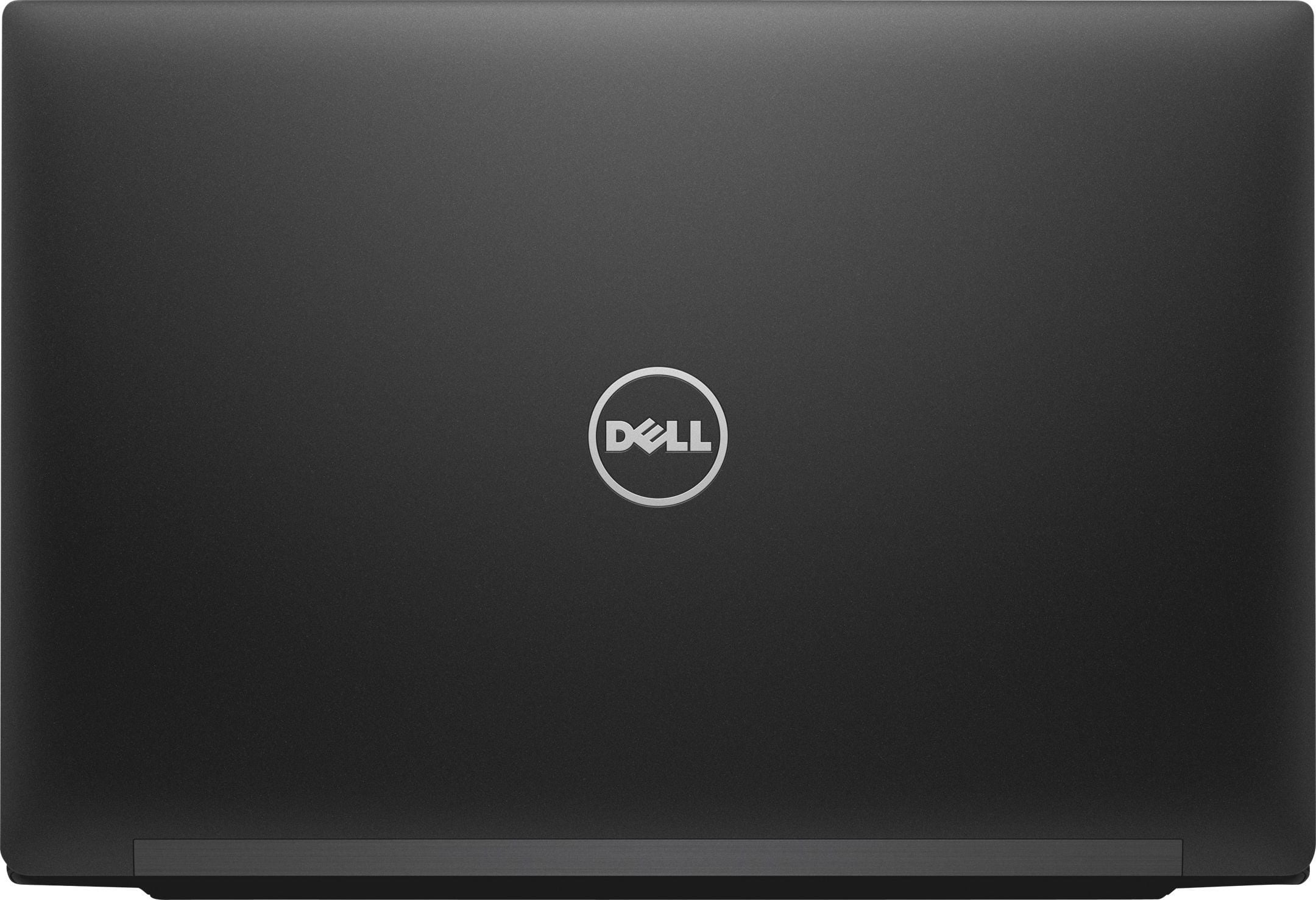 Dell Latitude E7280