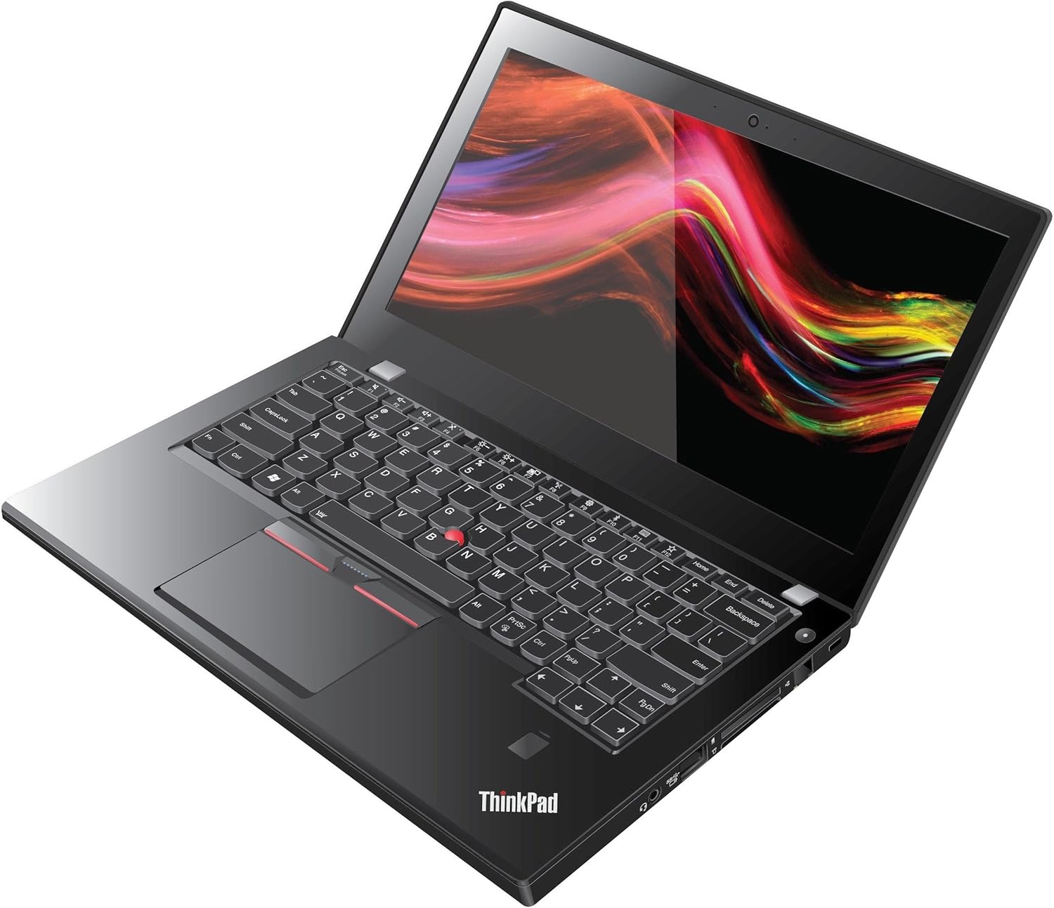 Lenovo ThinkPad X270