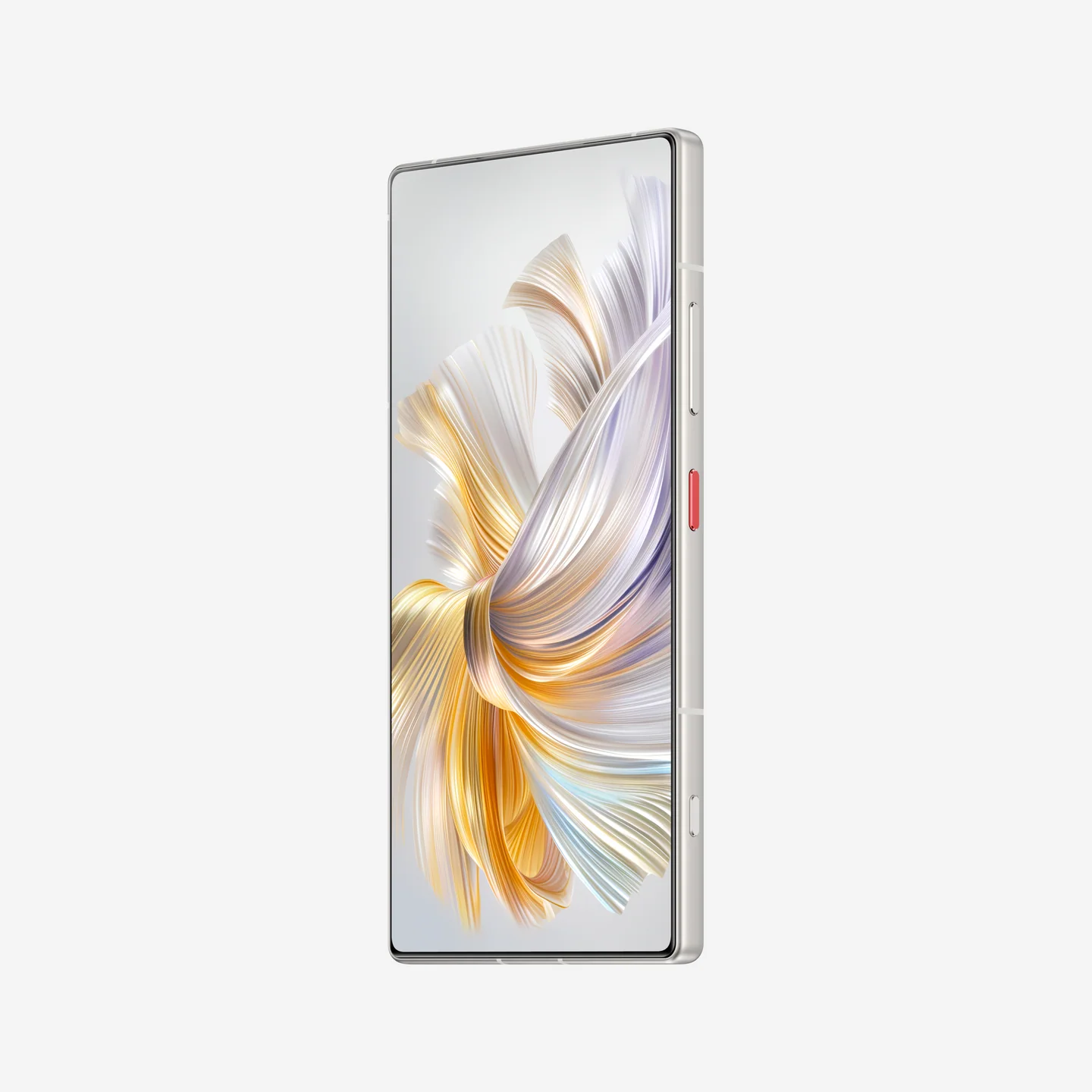 نوبيا Z70 Ultra 5G 