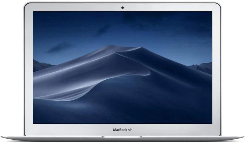 MacBook Air 2014 | Light and Stylish Laptop