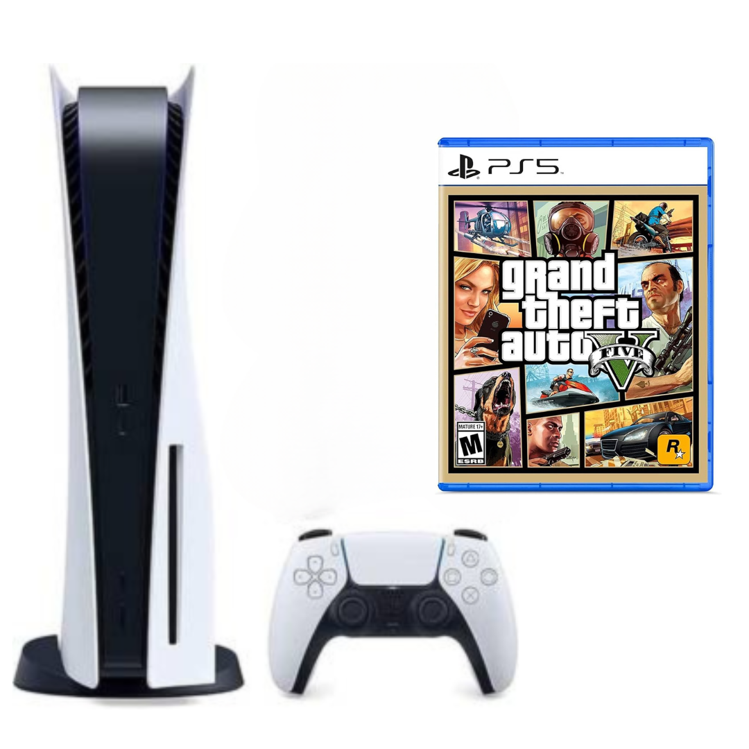 トリッピーさん専用 PS5 playstation5