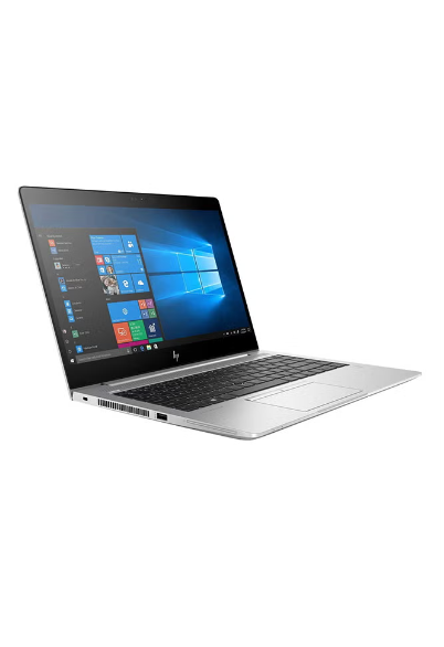 HP EliteBook 830 G5