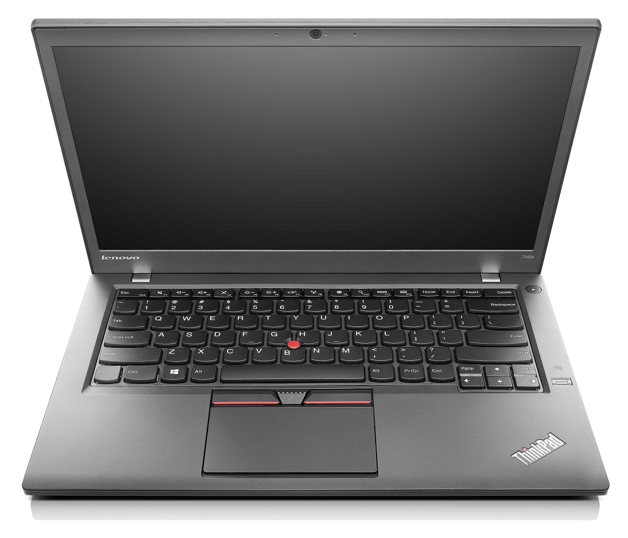 Lenovo ThinkPad T450s