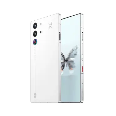 RedMagic 10 Pro 5G