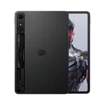 ريد ماجيك تابلت الألعاب Redmagic Nova