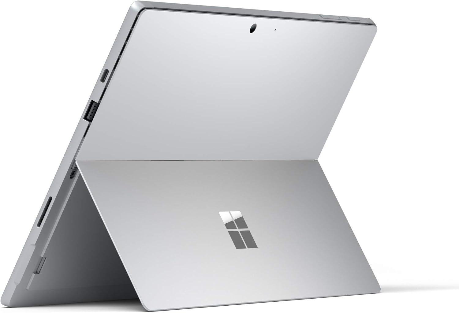 Microsoft Surface Pro 7 
