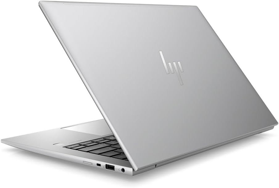  HP ZBook Firefly G11