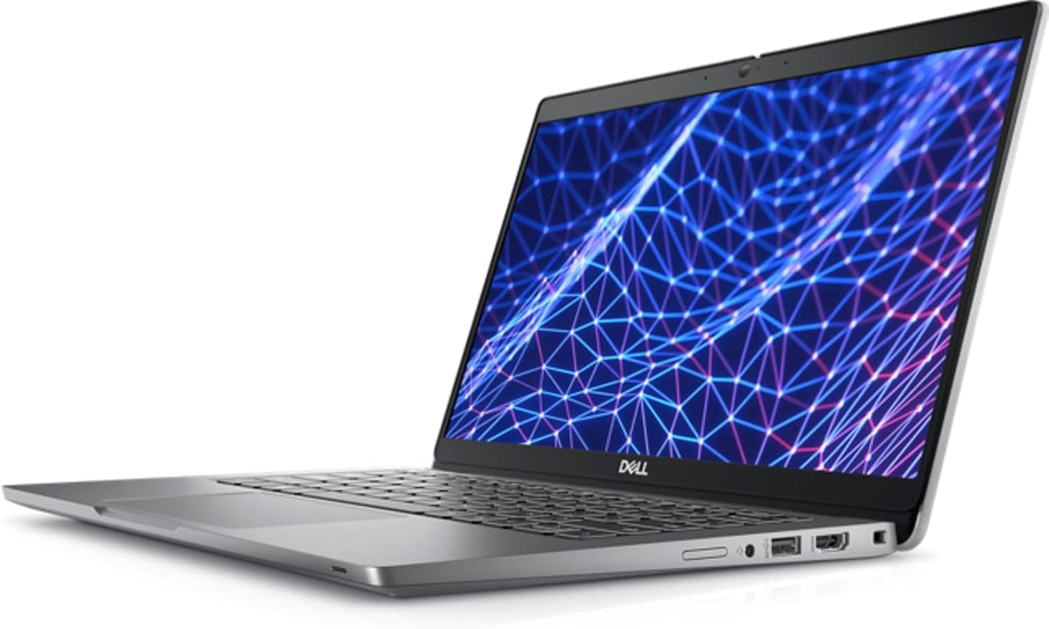 Dell Latitude 5330