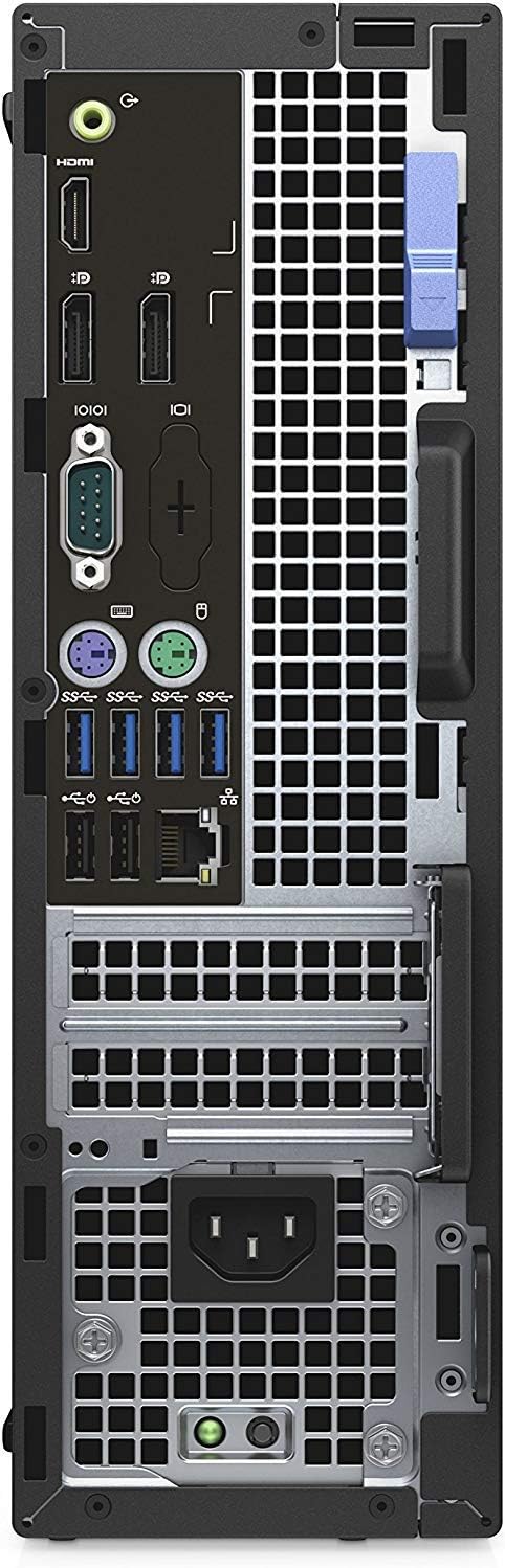 Dell OptiPlex 7050