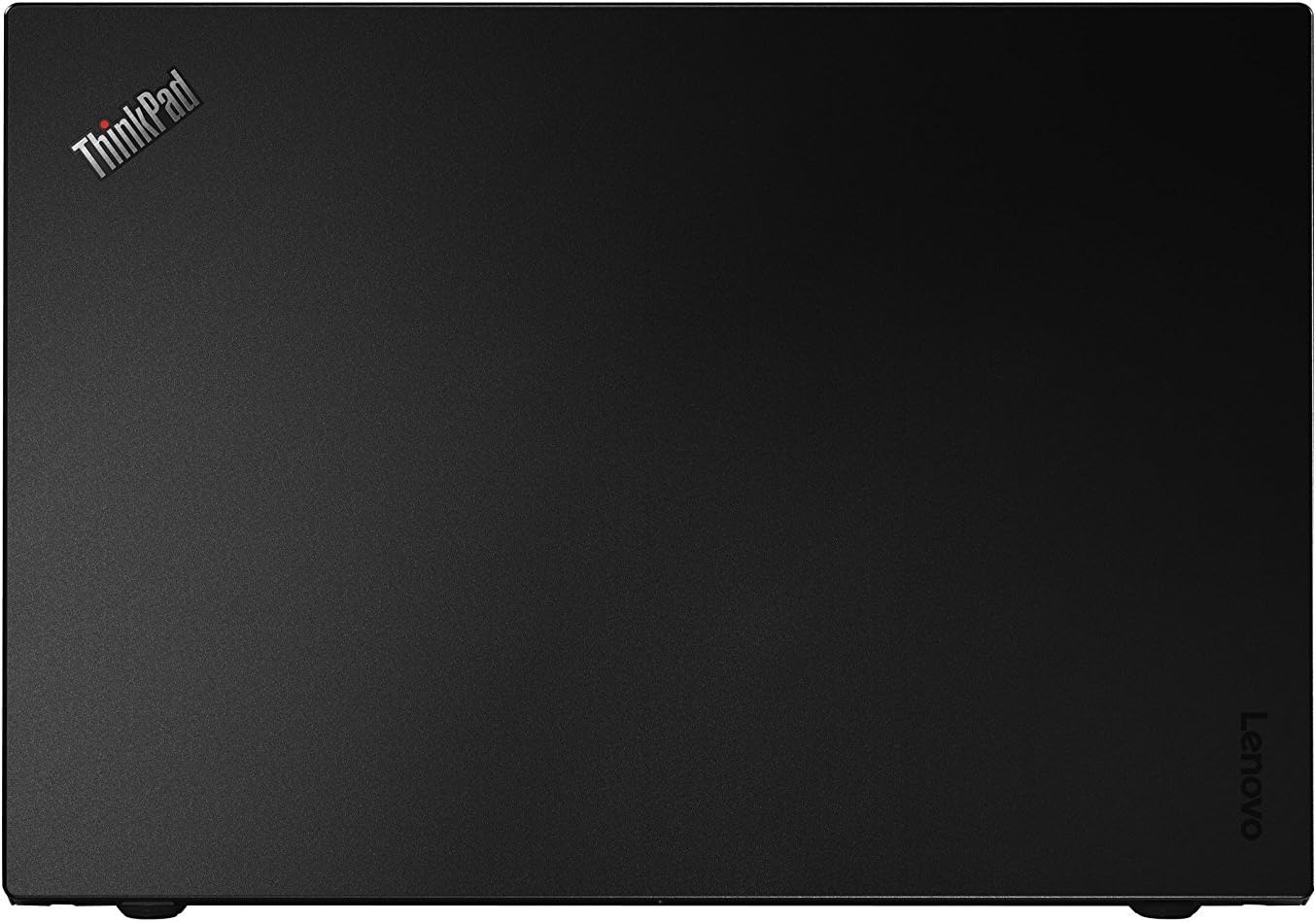 Lenovo ThinkPad T460s