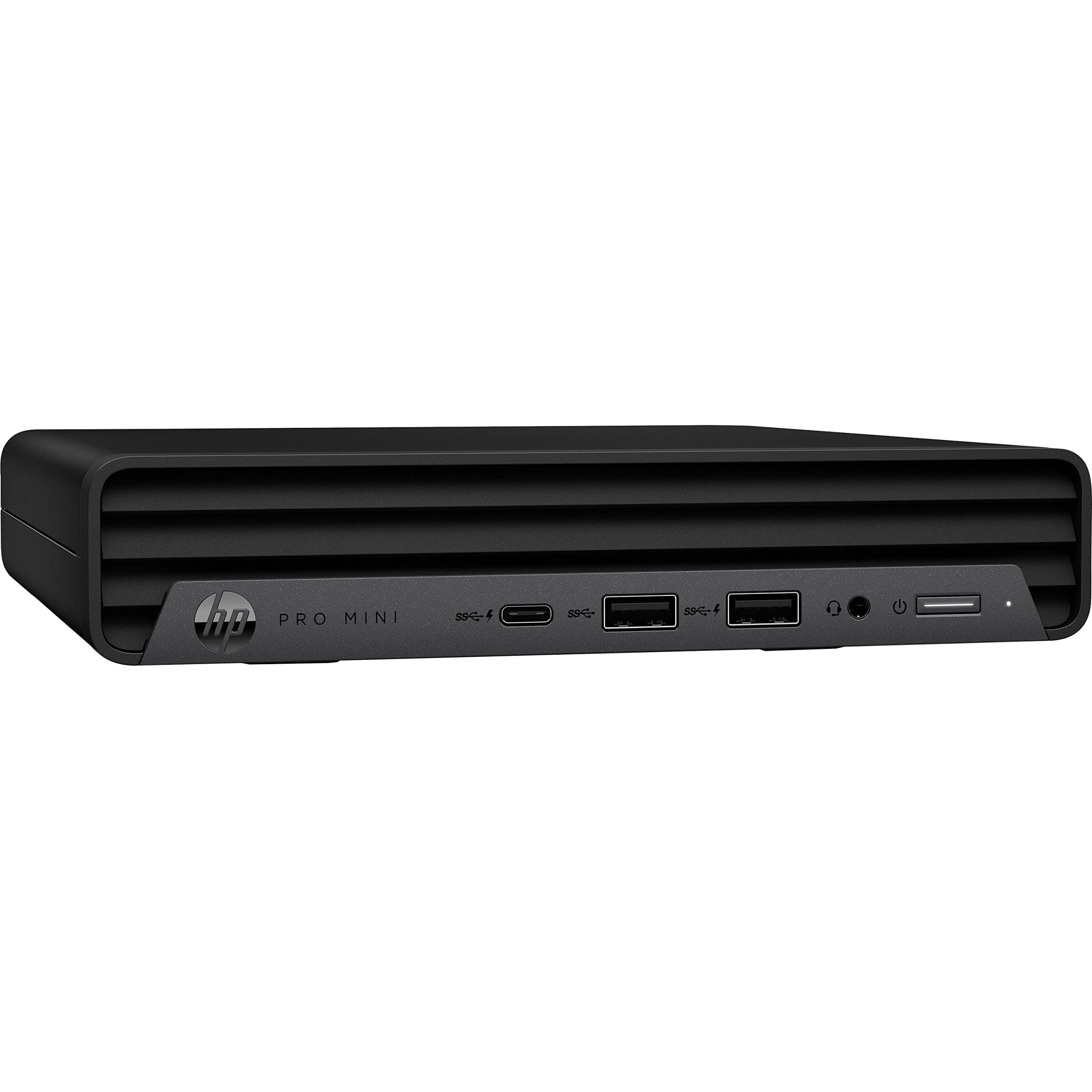 جهاز HP ProDesk 400 G9