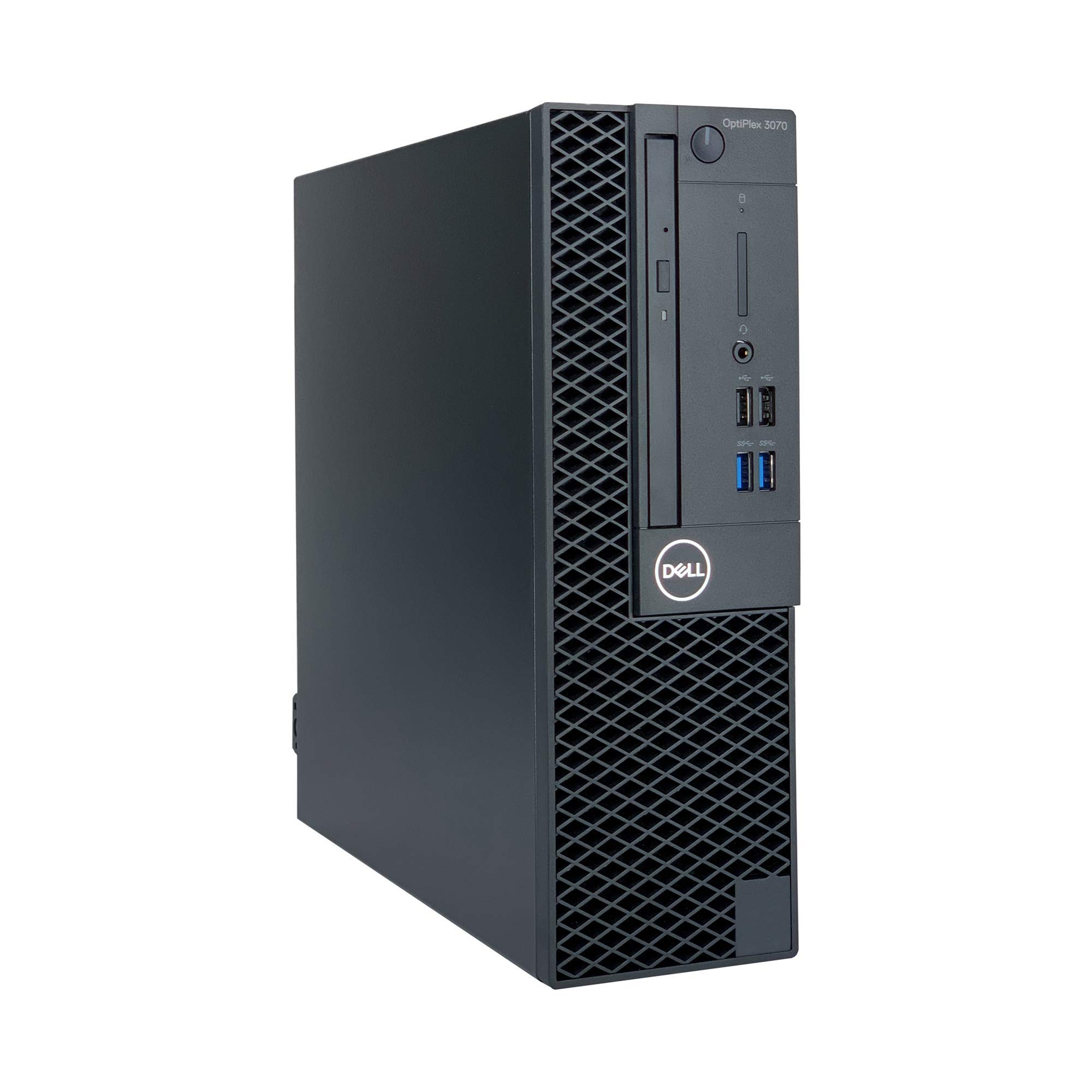 Dell OptiPlex 3070