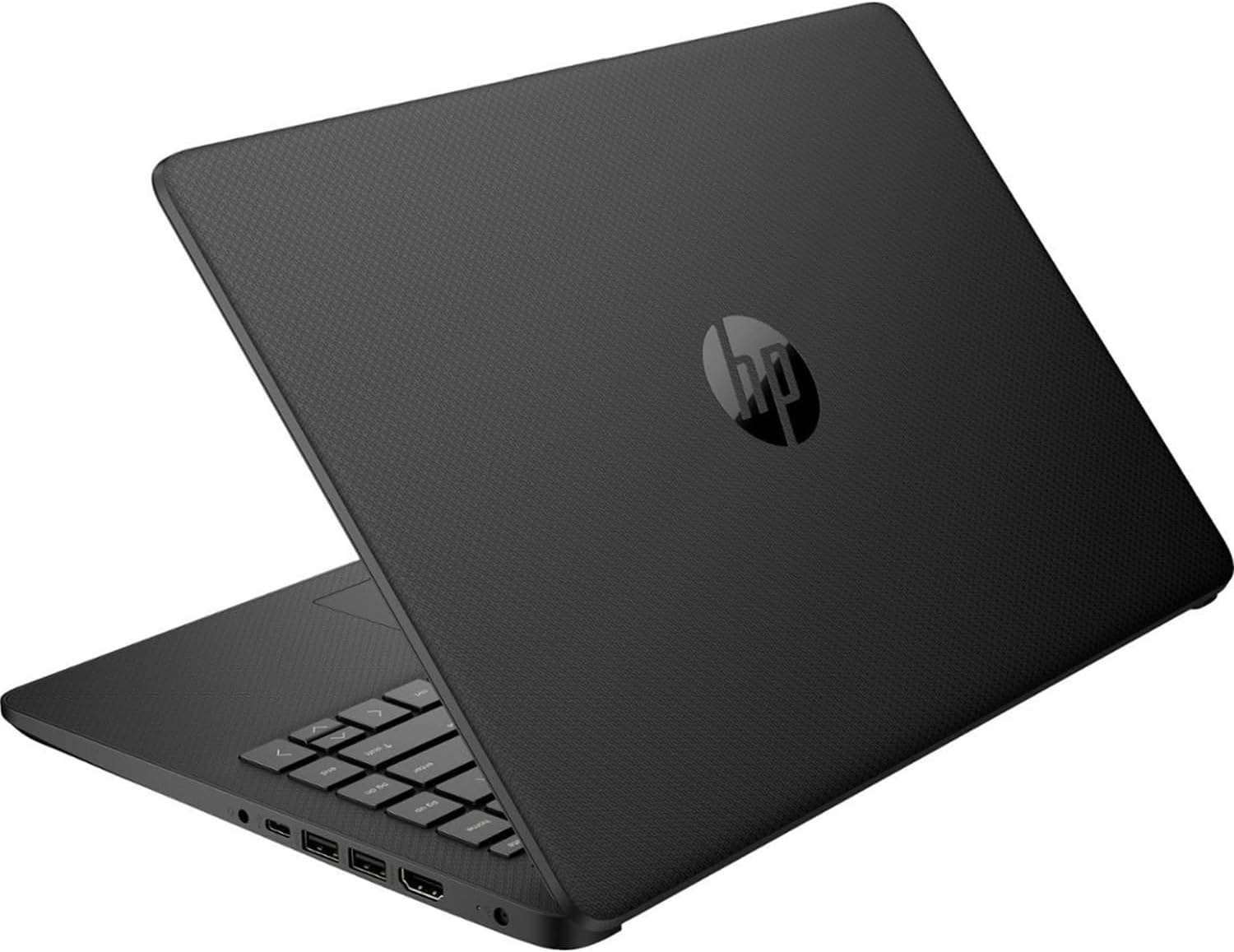 Intel Quad Core N4120 
