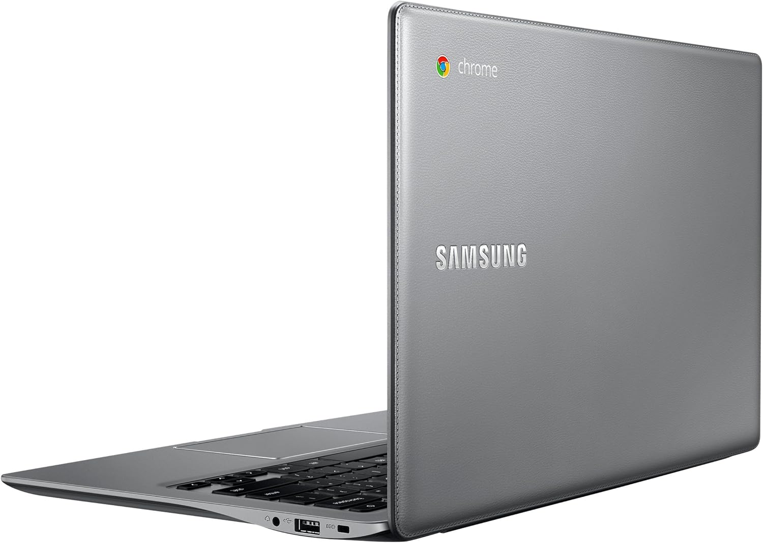 Samsung 503C XE503C12