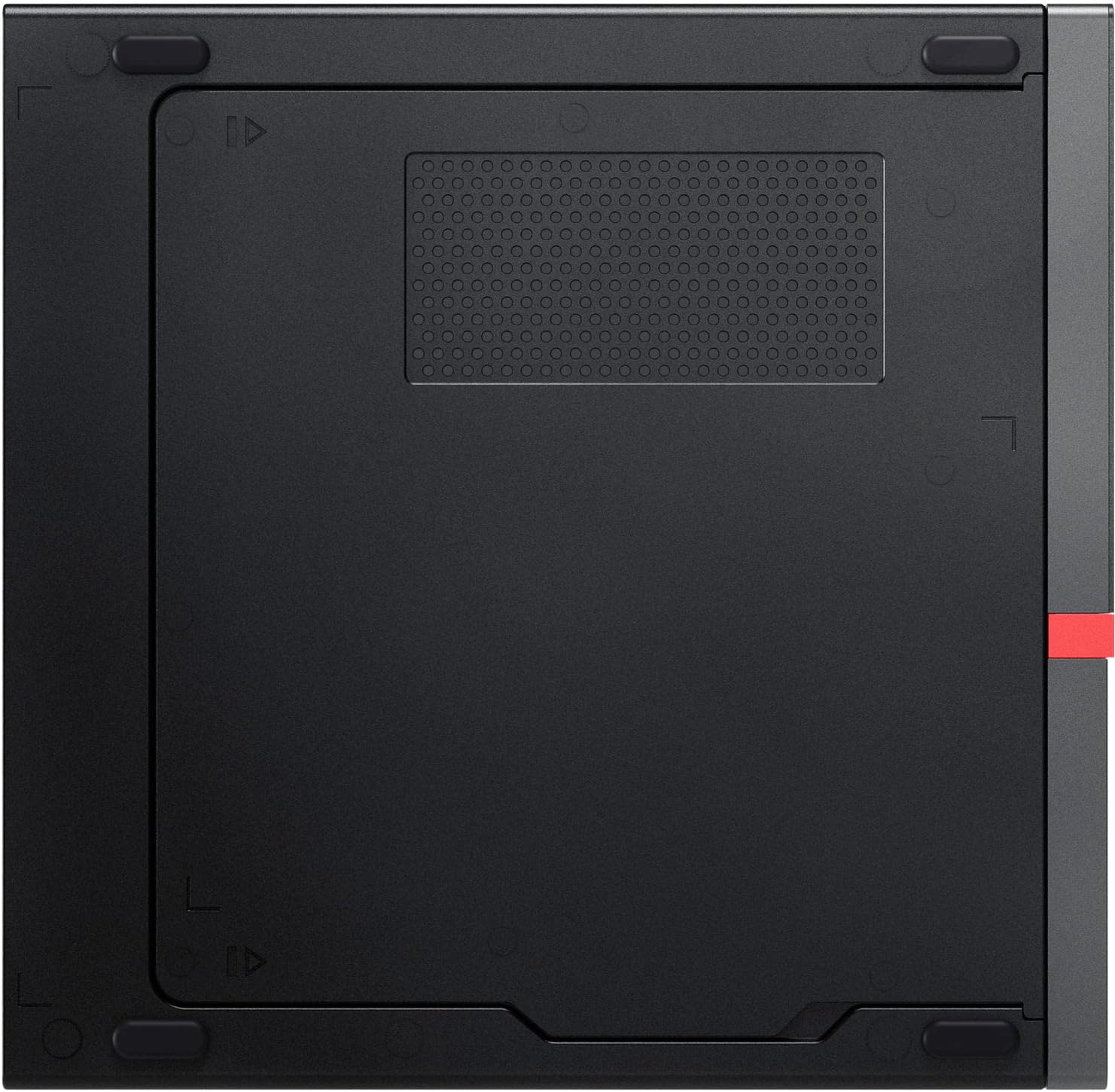 Lenovo ThinkCentre M720