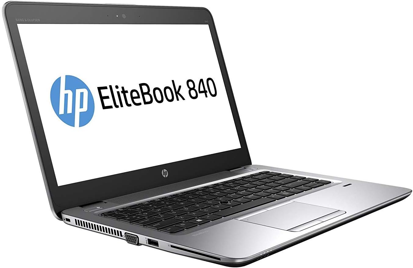 HP Elitebook 840 G3