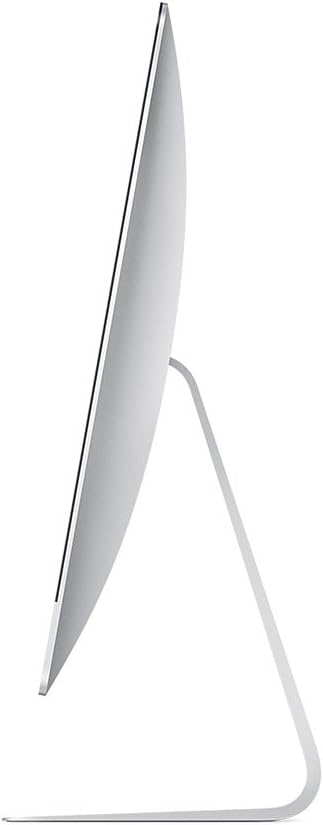 iMac 2013