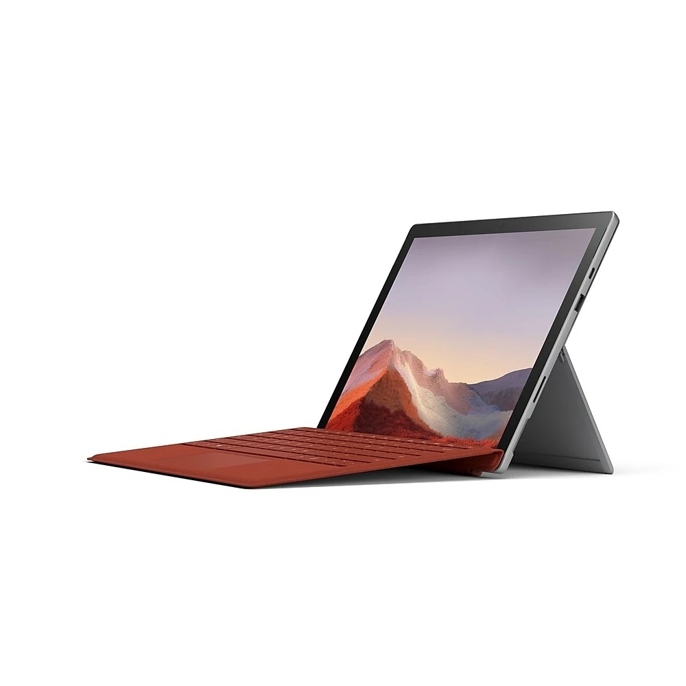 Microsoft Surface Pro 7 