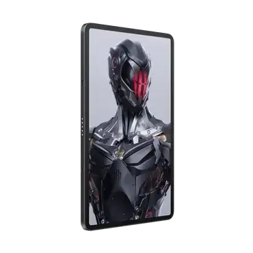 REDMAGIC Nova Gaming Tablet