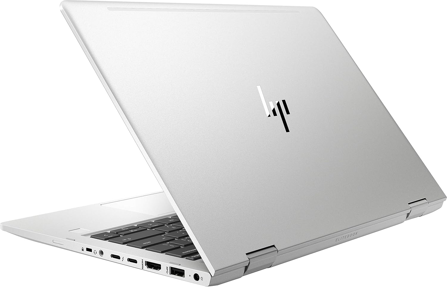HP EliteBook 830 G6