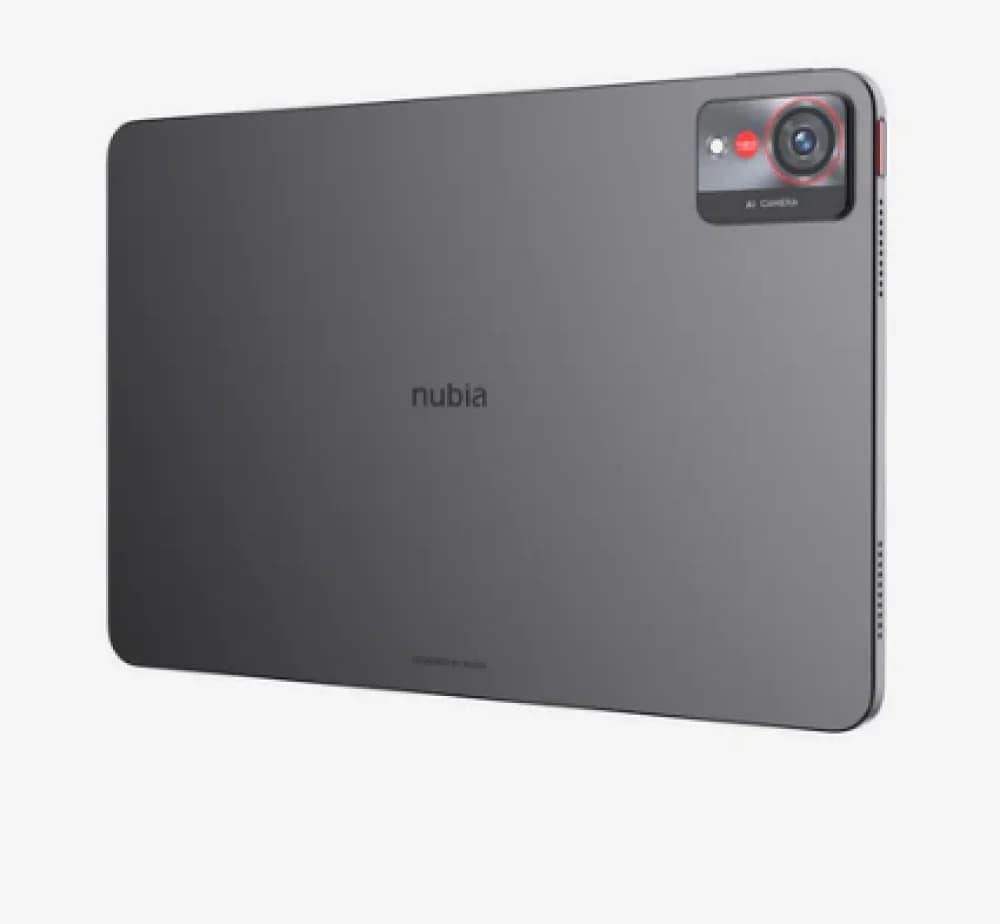 Nubia Pad Pro 256GB | Snapdragon 8 Gen 3 | Buy Now in KSA