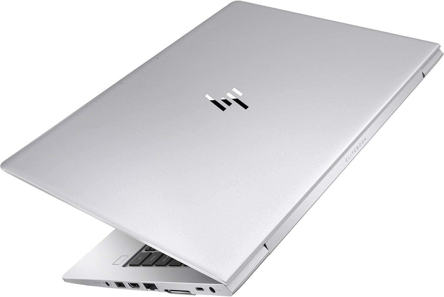  HP EliteBook X360